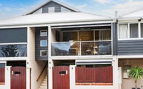 Prideau'S Of Margaret River